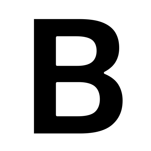 Brendan's Blog